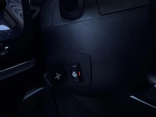 BMW X6 - Afbeelding 27 van 29