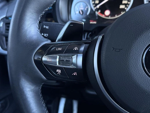 BMW X6 - Afbeelding 28 van 29