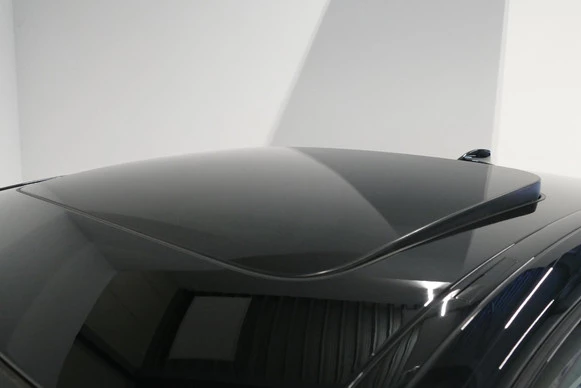 BMW 5 Serie - Afbeelding 15 van 30