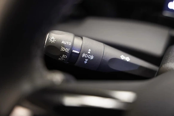 Opel Astra - Afbeelding 28 van 30