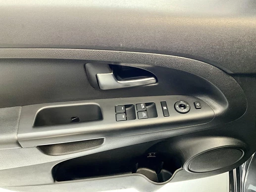 Kia Venga - Afbeelding 10 van 24