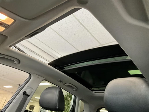 Kia Venga - Afbeelding 16 van 24