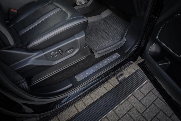 Ford F-150 - Afbeelding 19 van 30