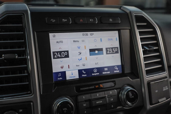 Ford F-150 - Afbeelding 26 van 30