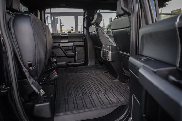 Ford F-150 - Afbeelding 29 van 30