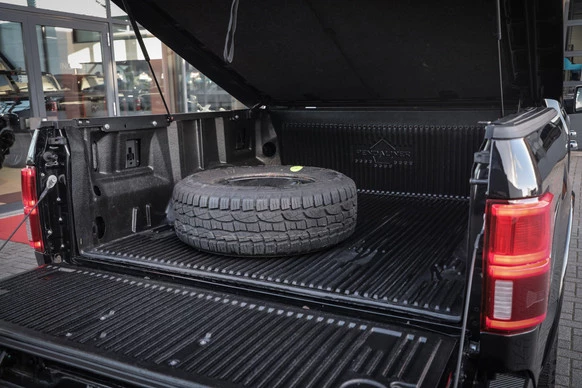 Ford F-150 - Afbeelding 30 van 30