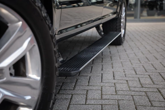 Ford F-150 - Afbeelding 2 van 30