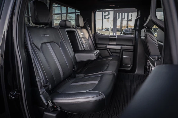 Ford F-150 - Afbeelding 5 van 30