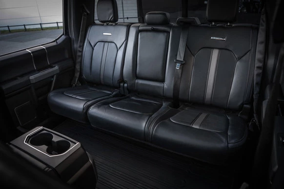 Ford F-150 - Afbeelding 8 van 30