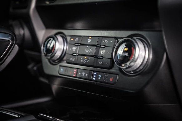 Ford F-150 - Afbeelding 10 van 30