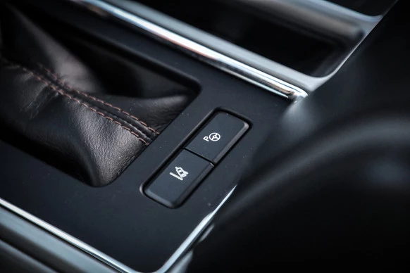 Ford F-150 - Afbeelding 11 van 30