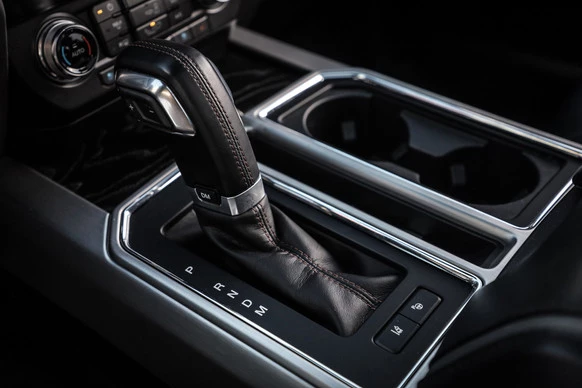 Ford F-150 - Afbeelding 13 van 30