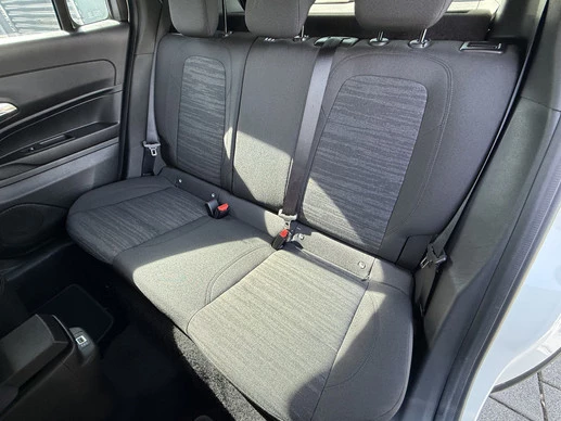 Jeep Avenger - Afbeelding 5 van 30