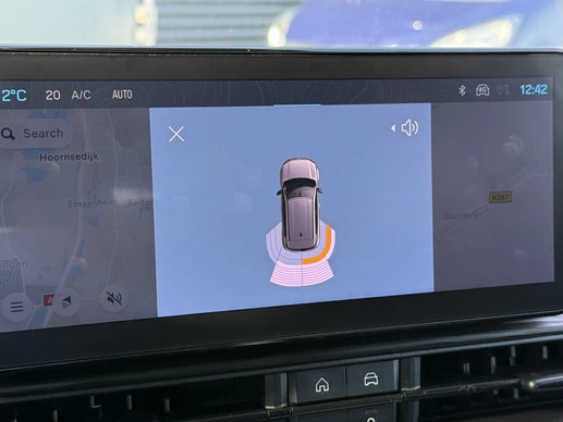 Jeep Avenger - Afbeelding 13 van 30