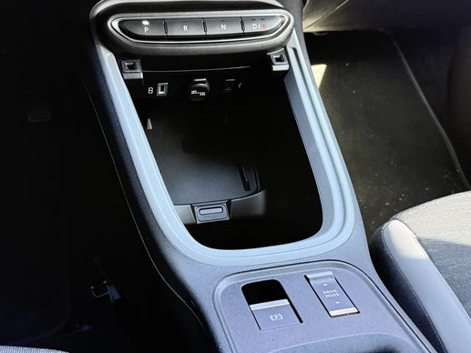 Jeep Avenger - Afbeelding 18 van 30