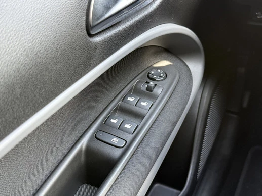 Jeep Avenger - Afbeelding 27 van 30