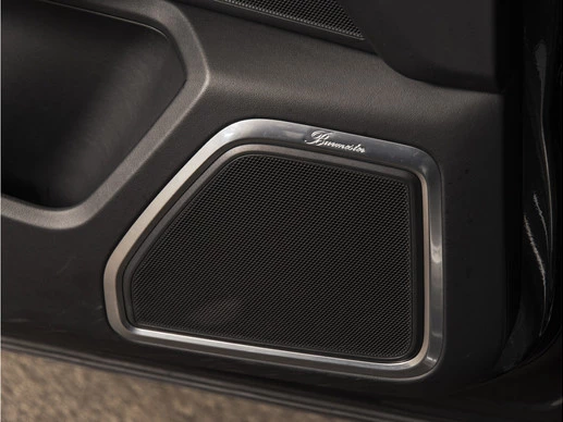 Porsche Macan - Afbeelding 19 van 30