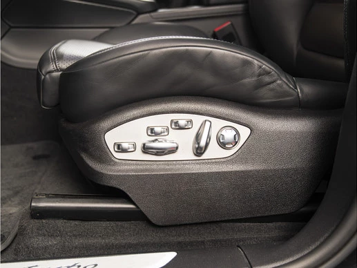 Porsche Macan - Afbeelding 20 van 30