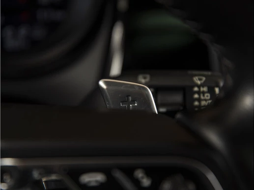 Porsche Macan - Afbeelding 28 van 30