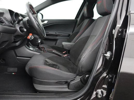 Alfa Romeo Giulietta - Afbeelding 4 van 30