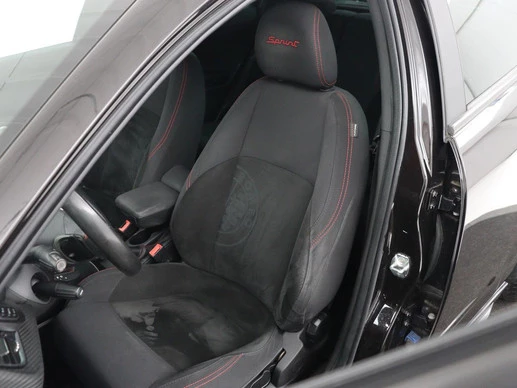 Alfa Romeo Giulietta - Afbeelding 5 van 30