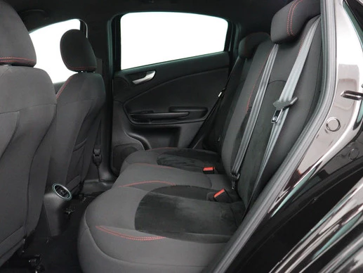 Alfa Romeo Giulietta - Afbeelding 6 van 30