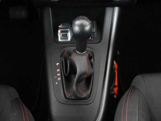 Alfa Romeo Giulietta - Afbeelding 8 van 30