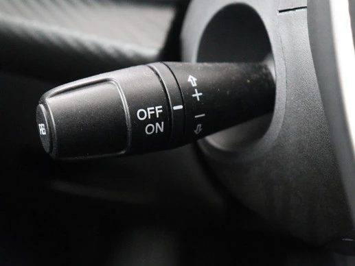 Alfa Romeo Giulietta - Afbeelding 9 van 30