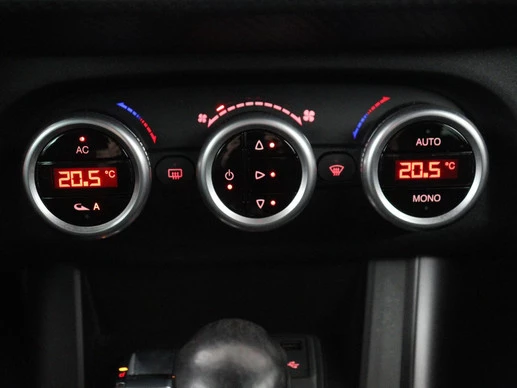 Alfa Romeo Giulietta - Afbeelding 14 van 30