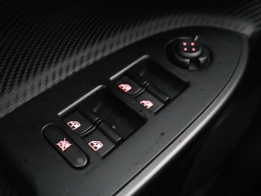 Alfa Romeo Giulietta - Afbeelding 16 van 30