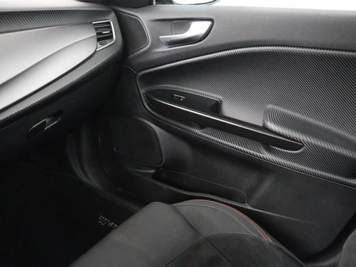 Alfa Romeo Giulietta - Afbeelding 21 van 30