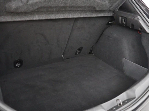 Alfa Romeo Giulietta - Afbeelding 24 van 30