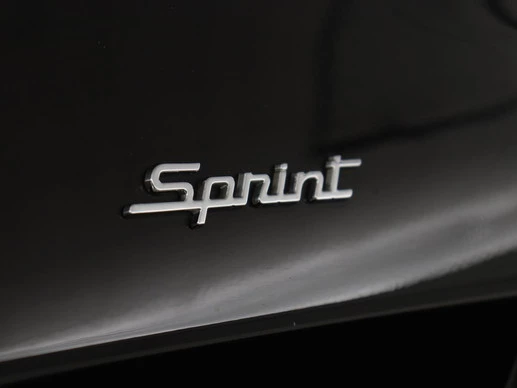 Alfa Romeo Giulietta - Afbeelding 26 van 30