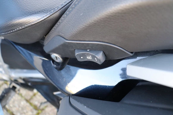 BMW R 1250 RT - Afbeelding 16 van 26