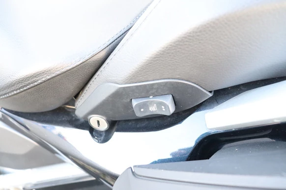 BMW R 1250 RT - Afbeelding 22 van 26