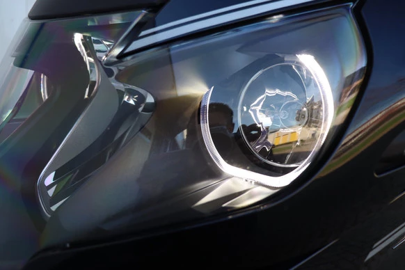 BMW R 1250 RT - Afbeelding 24 van 26