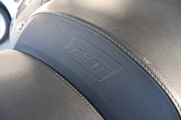 BMW R 1250 RT - Afbeelding 26 van 26