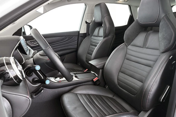 MG EHS - Afbeelding 6 van 30