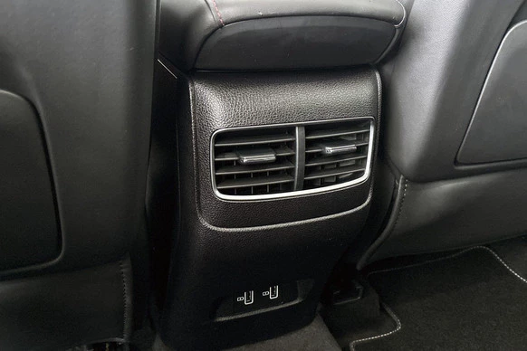 MG EHS - Afbeelding 7 van 30