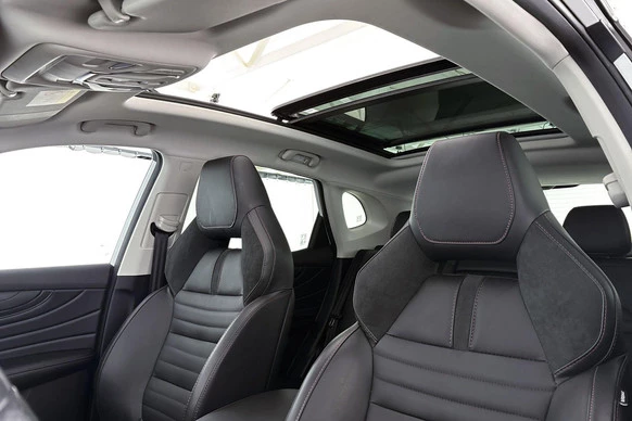 MG EHS - Afbeelding 8 van 30