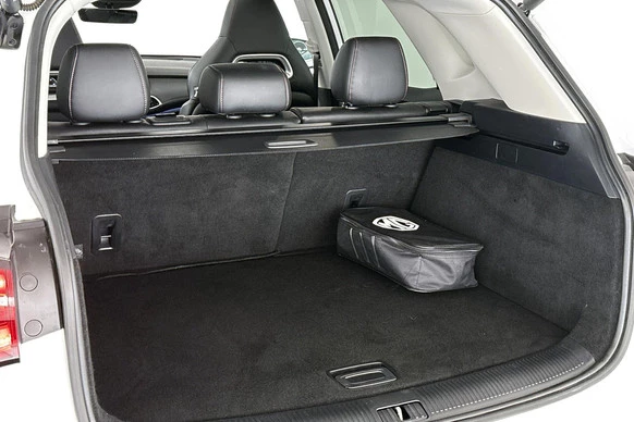 MG EHS - Afbeelding 11 van 30