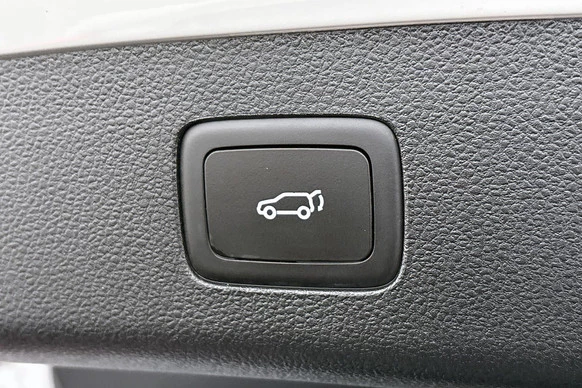 MG EHS - Afbeelding 12 van 30