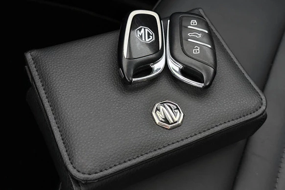 MG EHS - Afbeelding 13 van 30