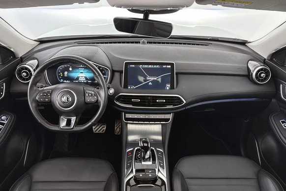 MG EHS - Afbeelding 14 van 30