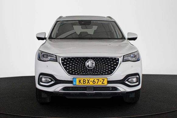 MG EHS - Afbeelding 16 van 30