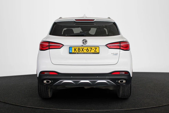 MG EHS - Afbeelding 17 van 30