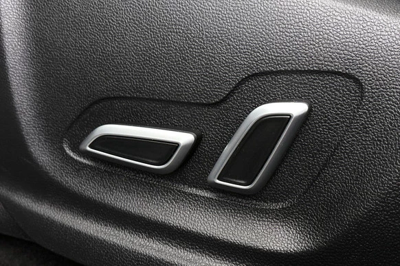 MG EHS - Afbeelding 20 van 30