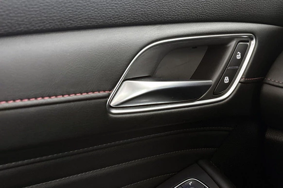 MG EHS - Afbeelding 21 van 30