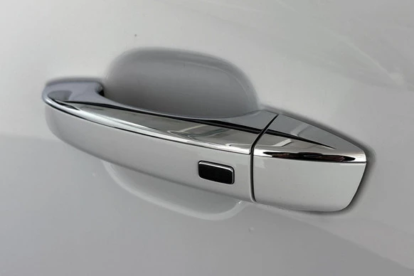 MG EHS - Afbeelding 22 van 30