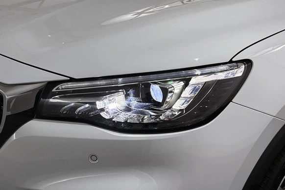 MG EHS - Afbeelding 23 van 30